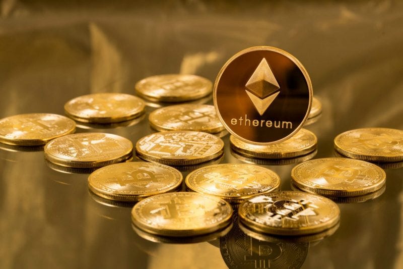ICO 101 Utility Tokens Vs Security Tokens By Strategic Coin Medium
