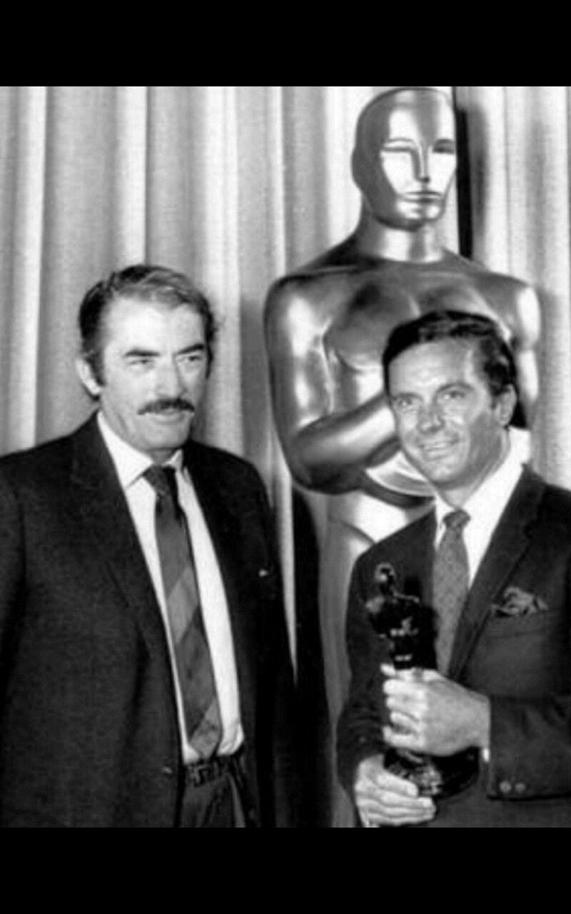 Conversation With The Oscar Winner Who Blew The Whistle By Greg Joseph Medium Conversation With The Oscar Winner Who Blew The Whistle By Greg Joseph Medium