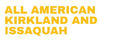 Garage Door Repair Issaquah Garage Door Repair Issaquah Medium