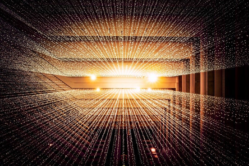 The Ai Revolution Is Here It S Just Different Than We Expected By Tobia Tudino Towards Data Science