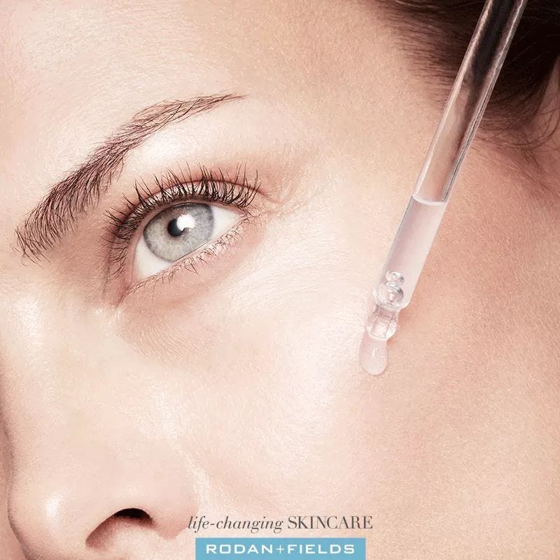 rodan fields anti aging