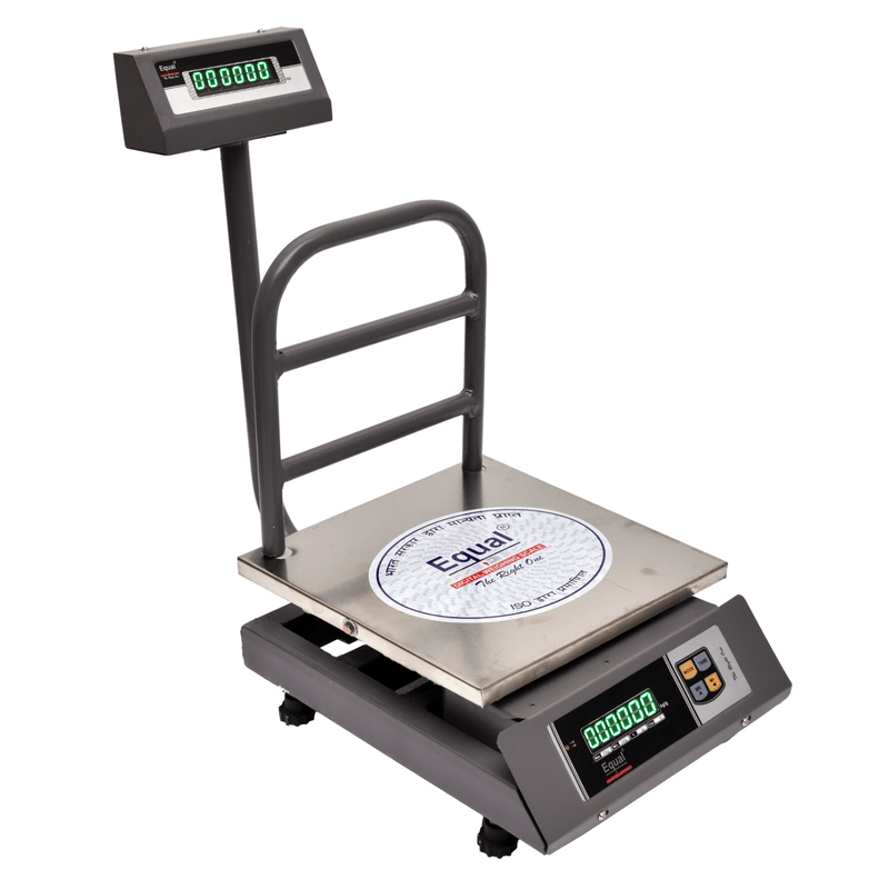 29 15 Minute Which brand weighing machine is good in india 