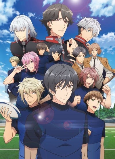 free anime full episode download free anime full episode download