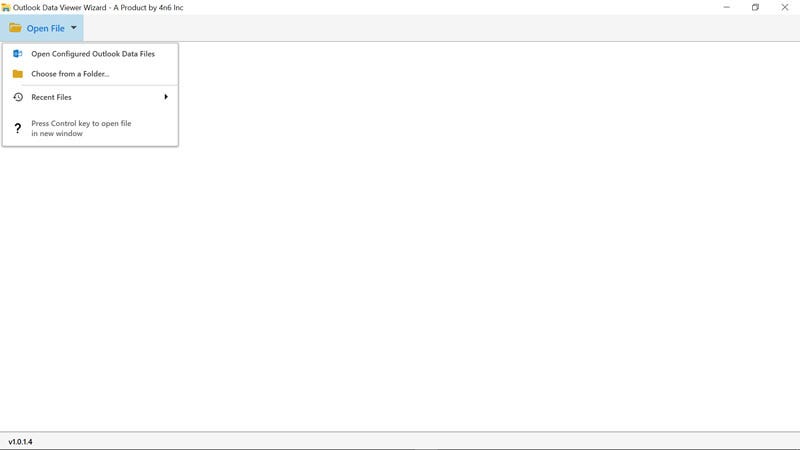 How To Save Attachment From Multiple Emails In Outlook Expert 