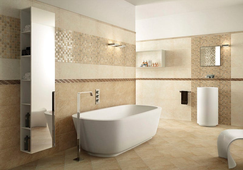 Which Is The Most Well Known And Best Tiling Company In Joondalup