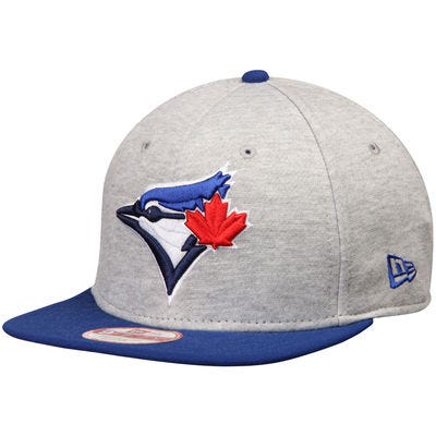 A 16 Preseason Power Ranking Of Toronto Blue Jays Ball Caps By Jackson Murphy Medium