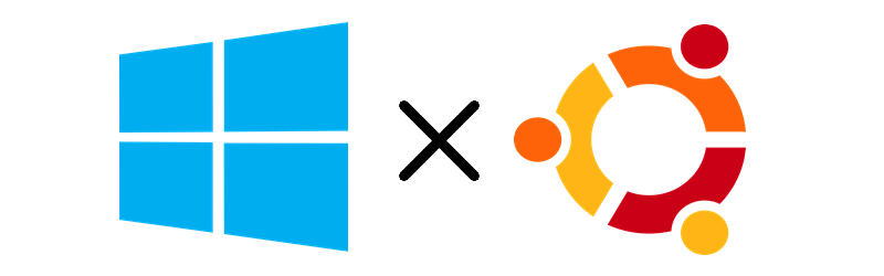 Setting Up WSL 2 In Windows 10 A Beginners Guide To Setup Windows Setting up wsl 2 in windows 10 a beginners guide to setup windows