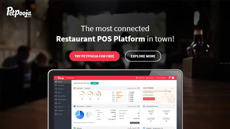Image for post