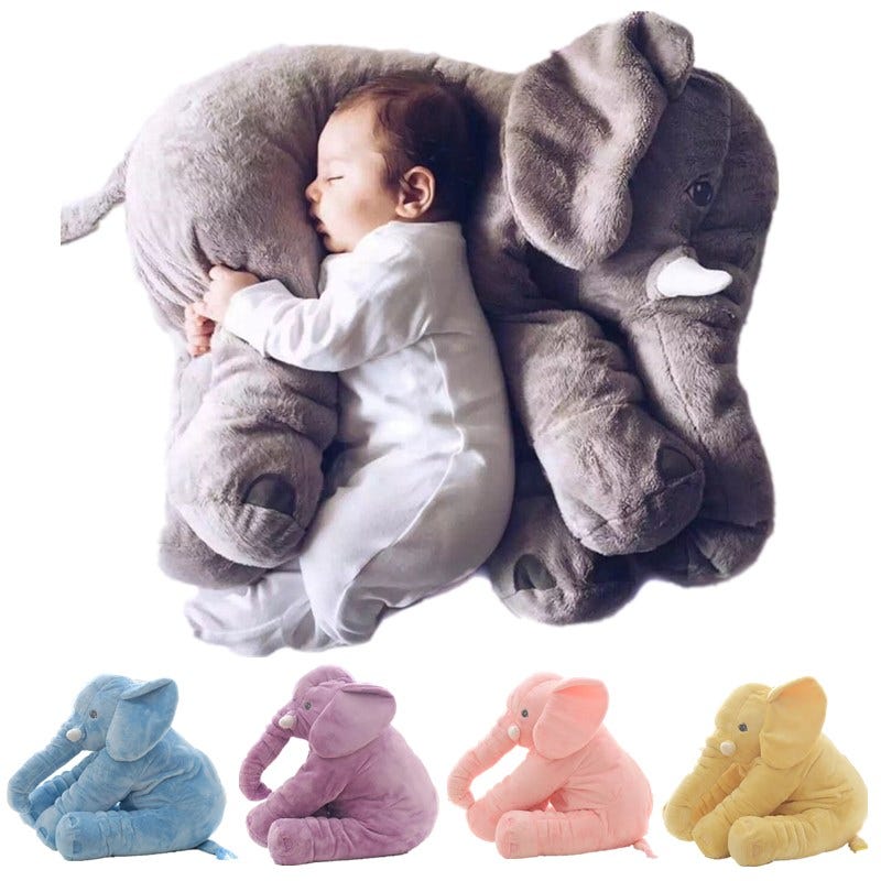 Buy Baby Pillows Online. Our Baby 