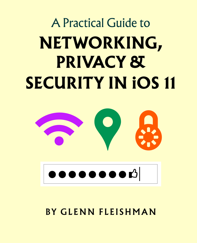 How To Turn Off Two Factor Authentication For Apple Id Right Now Setapp
