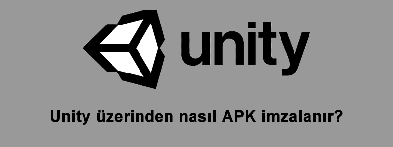 batuhan-ozalp.medium.com