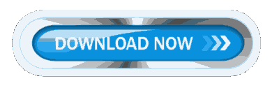 Https Encrypted Tbn0 Gstatic Com Images Q Tbn 3aand9gcrryzja7exbxe Iubwha9bic5qmdqnkv0o67q Usqp Cau