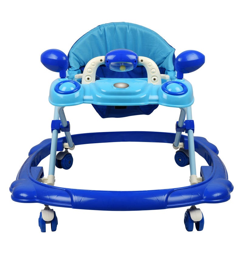 baby walker online buy