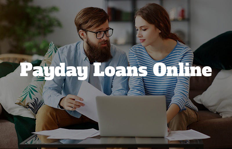 Quick Payday Loans >> Payday Loans Online Access Quick And Easy Cash Advance For Quick Payday Loans >> Payday Loans Online Access Quick And Easy Cash Advance For