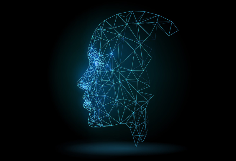 Can your identity, biometrics, and your privacy get hacked? — Identity