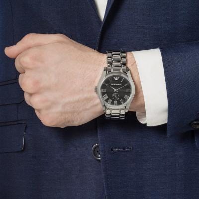 emporio armani ar 0680