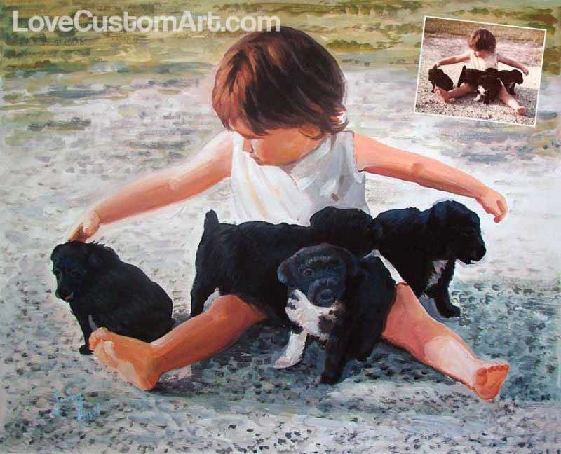 painting-from-photos, turn-photo-into-painting, portrait-paintings-from-photos, family-photo-painting, oil-painting-from-picture, painting-of-photo, painting-from-photographs, custom-oil-paintings-from-photos, photo-painting-gift, photo-to-handmade-painting, painting-a-portrait-from-a-photo, custom-painting-from-photo, pictures-into-oil-paintings, portrait-painting-gift, photos-into-art