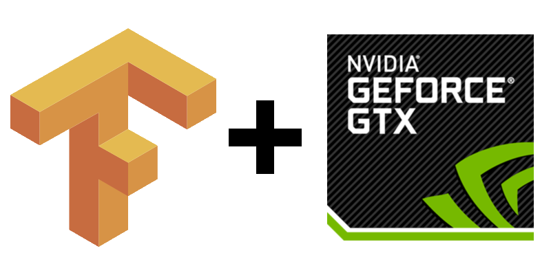 Install Tensorflow GPU 2.5 with Anaconda environment [PYCHARM] | by Linh |  Medium