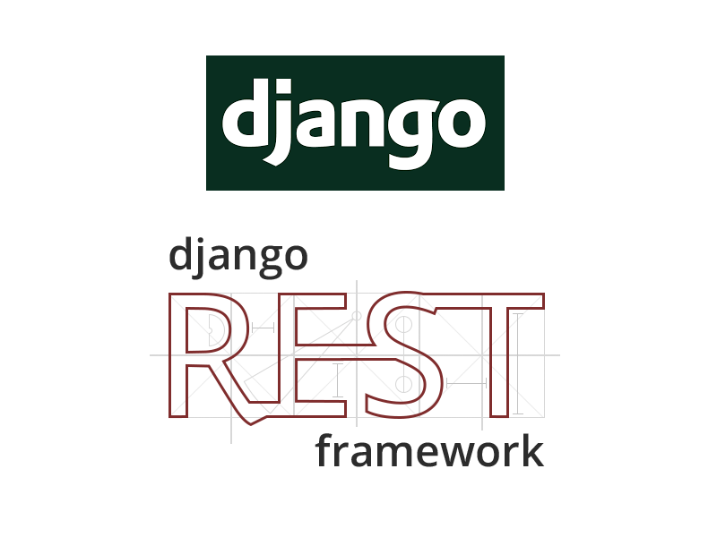 Django ve Django Rest Framework Kullanarak RESTful API Oluşturmak-1 ...