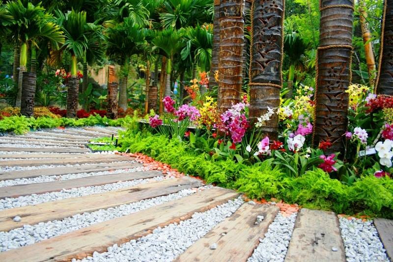 National Landscape Day 2015. National Landscape Day 2015 today in… by