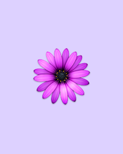 smart textmate female