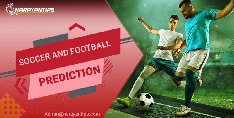 Football betting information Football betting information