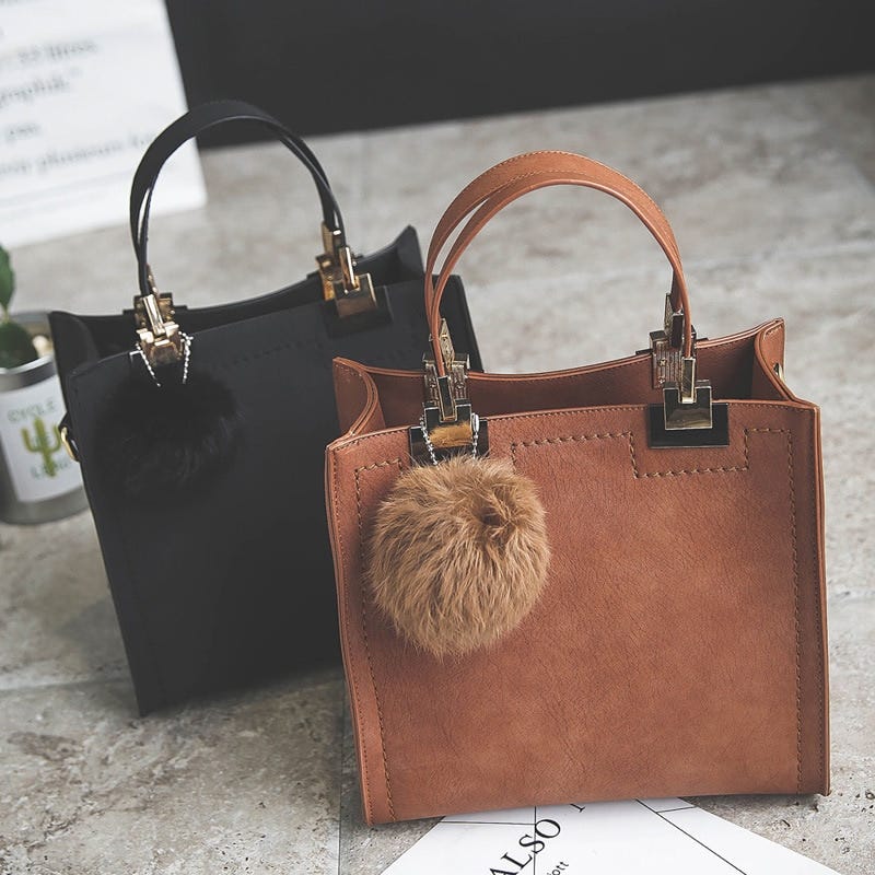 best designer tote bags for work