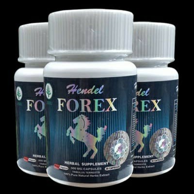Agen Resmi Jual Obat Forex Asli Di Pondok Gede 082211599943 Cod - 