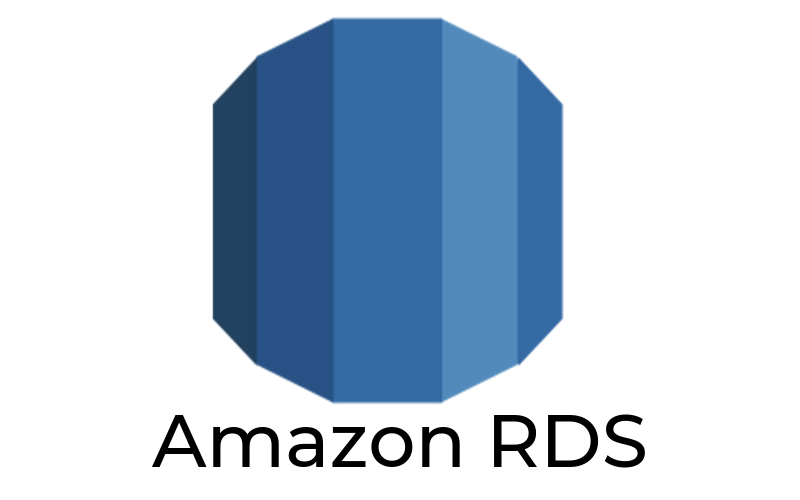 How to Evaluate AWS RDS Pricing and Features | by Jay Chapel | Medium