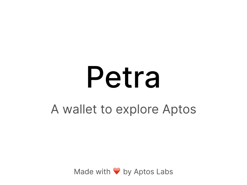 tutorial-how-to-install-a-petra-wallet-aptos-incentivized-testnet-3