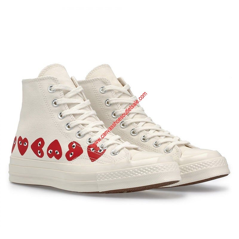 beige converse all star