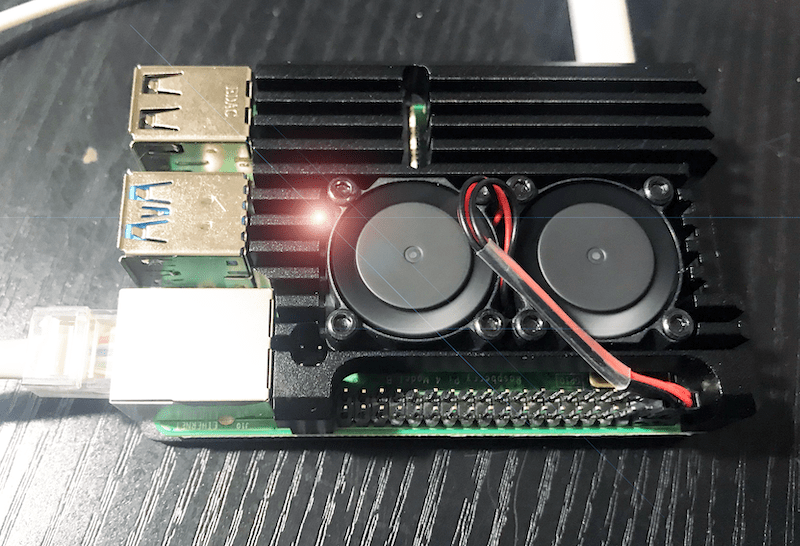 Raspberry Pi 4 cannot boot? try following steps | by John Wei | Medium