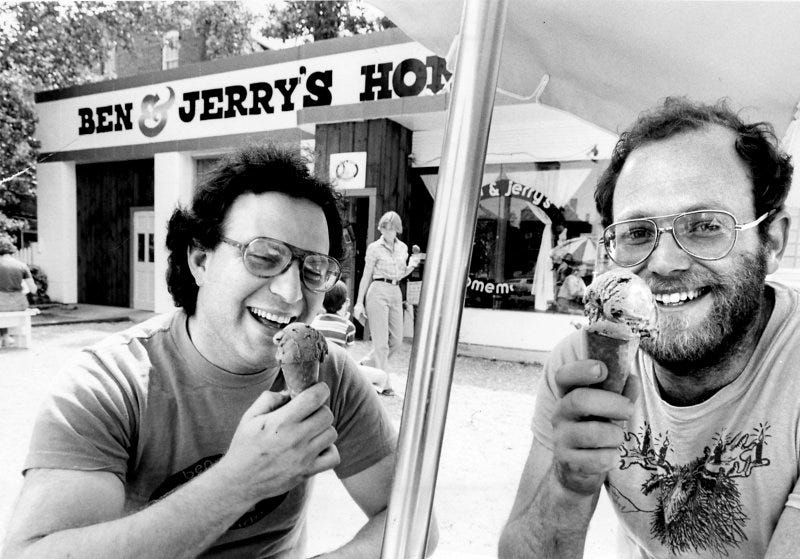 how-ben-and-jerry-created-an-ice-cream-brand-worth-326-million