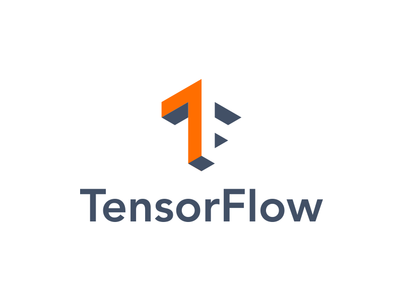 Building Tensorflow 2.0 with GPU support and TensorRT on Ubuntu 18.04 LTS  [Part 2] | by Shivam Chaudhary | Analytics Vidhya | Medium