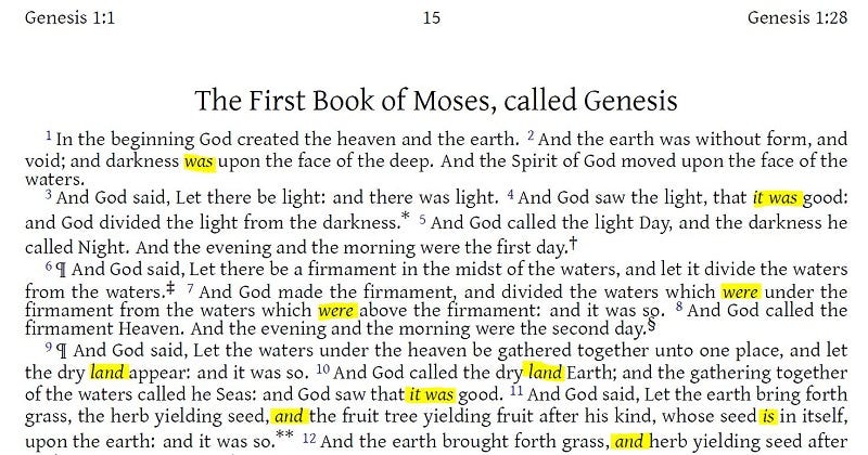 ask-bob-98-what-do-interpolation-interpretation-and-inerrancy-mean