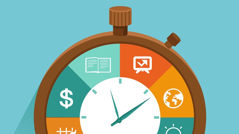 11 Strategies To Improve Productivity in the Workplace
