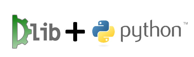 Configurando o ambiente Dlib + Python: Guia para Iniciantes | by Suzana ...