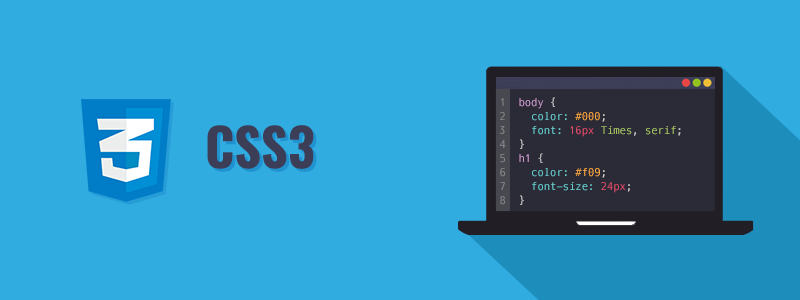 Simple CSS Hack to Reduce Page Load Time | by Mayank Gupta | JavaScript in Plain English