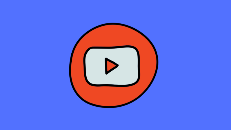 How I Got My First 1 000 Youtube Subscribers Better Marketing