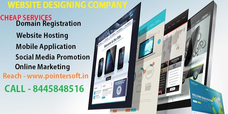 Cheapest And Biggest Website Design Company Of World Images, Photos, Reviews