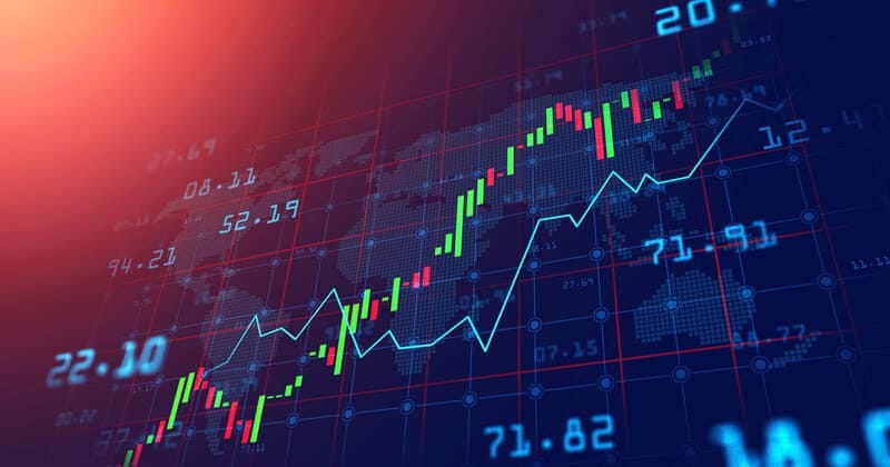 The smart Trick of Share/stock Market Research, Indian Stock Market Analysis ... That Nobody is Talking About