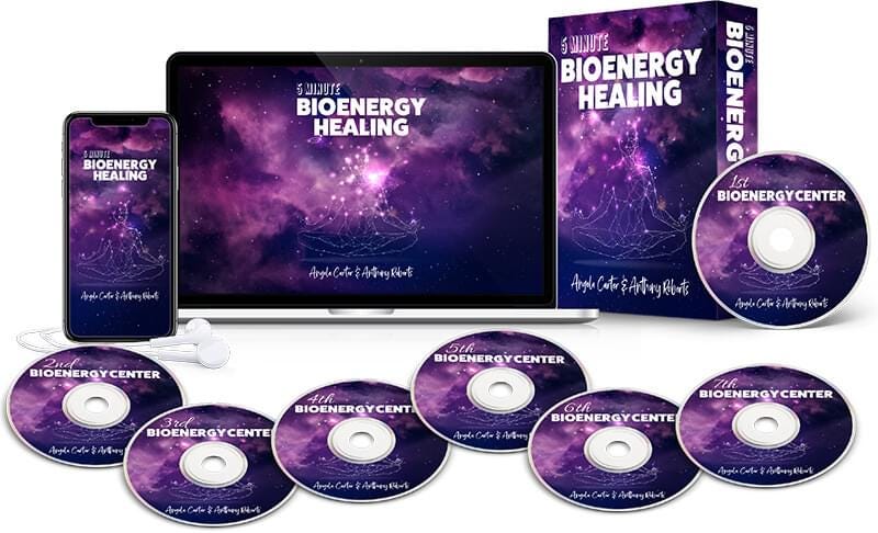 the BioEnergy Code