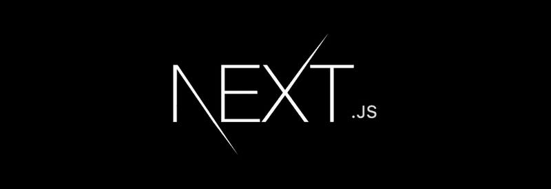 Creating a RESTful API using Next.js API Routes and next-connect | by Sean  Amarasinghe | Apr, 2022 | Medium