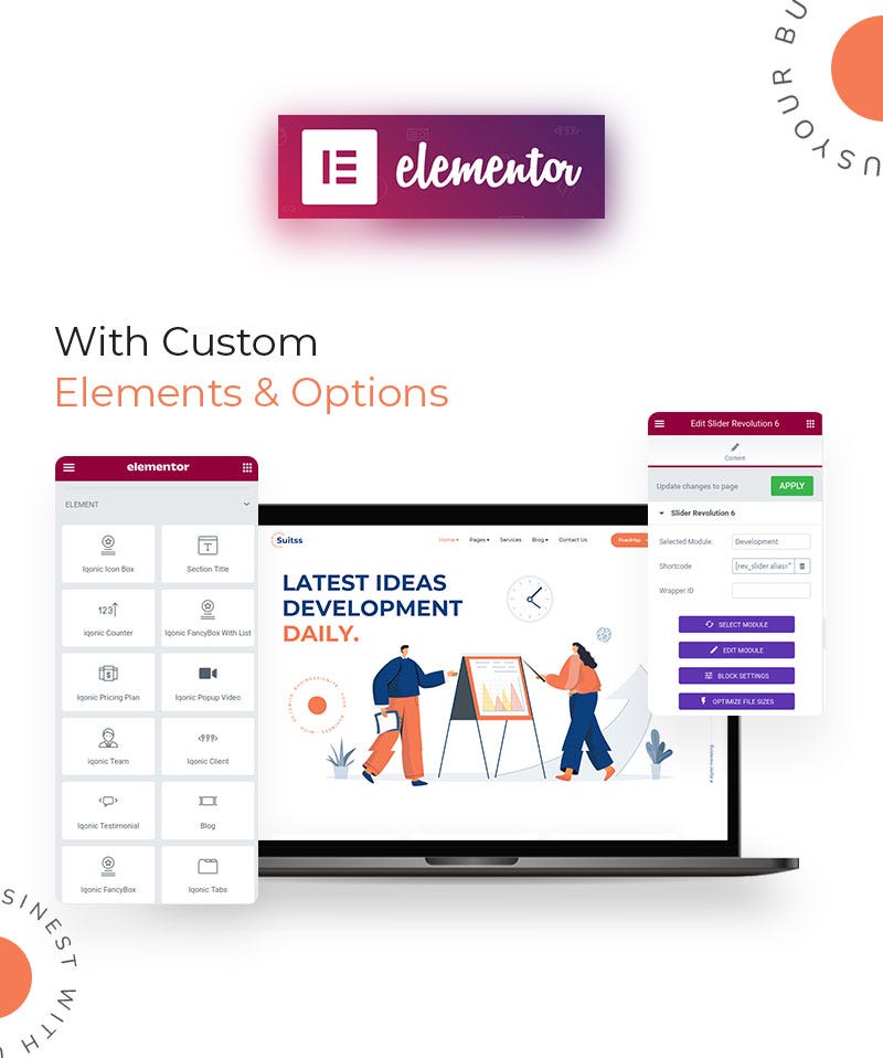 1*NNPJQJDbuPgPM3OQyP9wOA 1*NNPJQJDbuPgPM3OQyP9wOA Suitss | Startup Business WordPress theme Elementor Page Builder: Lots Of Aces Up Its Sleeve! 1 NNPJQJDbuPgPM3OQyP9wOA
