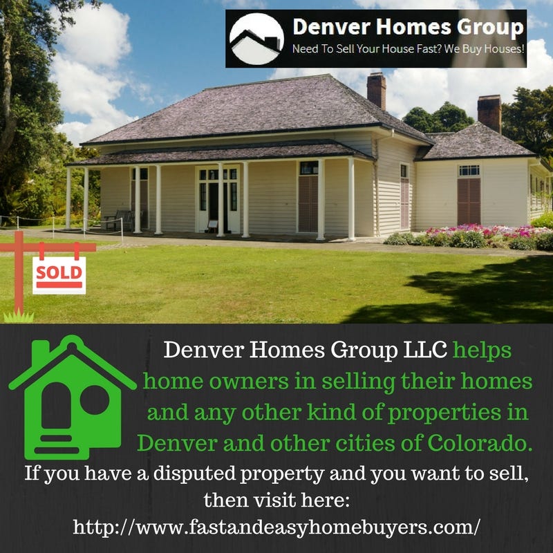 can my llc buy my house