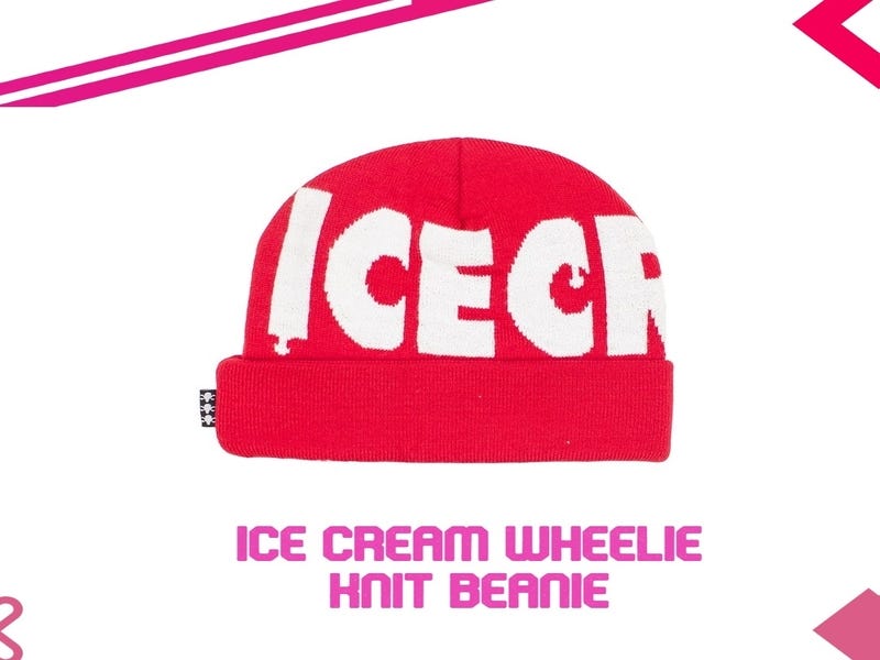 where to buy caps online