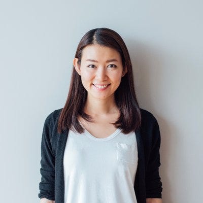 Japan Sexy Women Japan Sexy Women