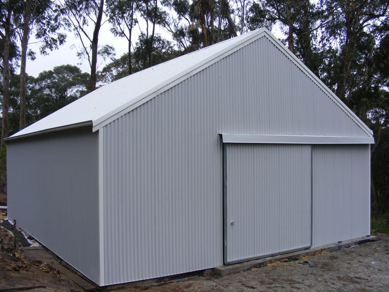 4 Ways To Get The Best Shed Price Fair Dinkum Sheds Medium