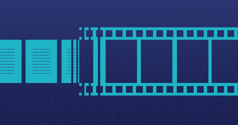 4 Tips for Getting the Film Rights to That Perfect Story | by ...