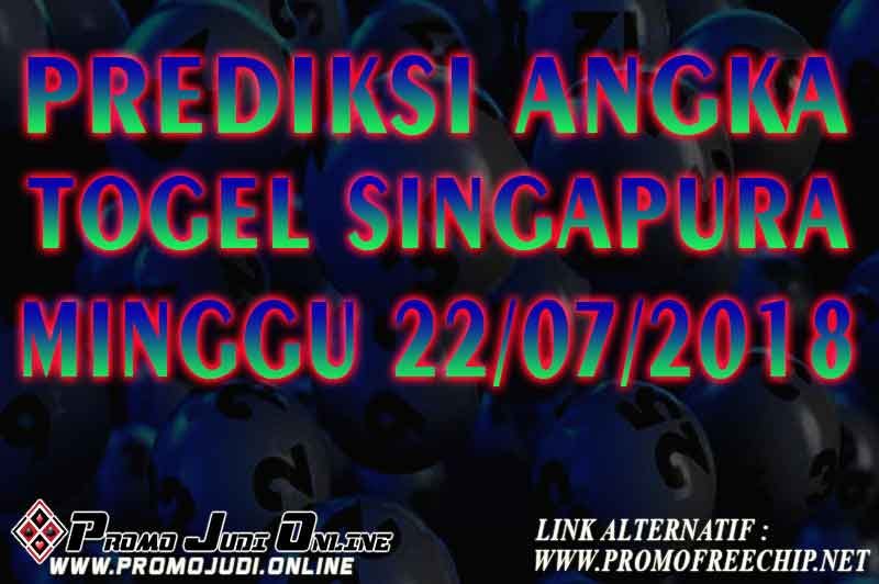 Togel Net Sgp
, Prediksi Angka Sgp Hari Ini 22 Juli 2018 By Promo Judi Online Indonesia Medium
